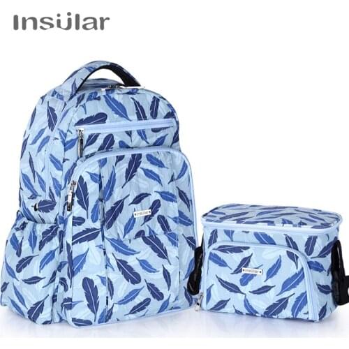 HUBOONE Large Men's Bags