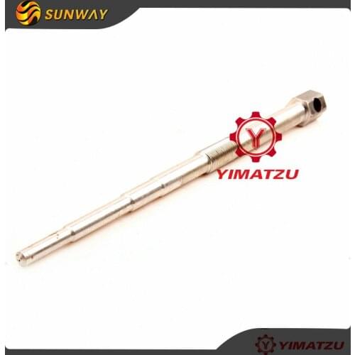 For POLARIS UTV POLARIS RZR XP 900 1000 Clutch Remove Tool