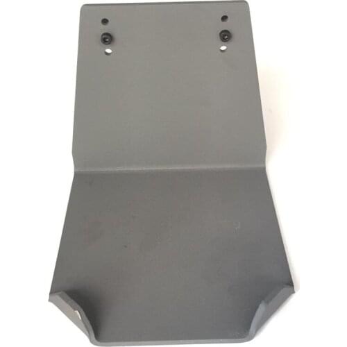 Hot sale jewelry goldsmith tools vise shelf for holding engraving blocks setting ball vise tool