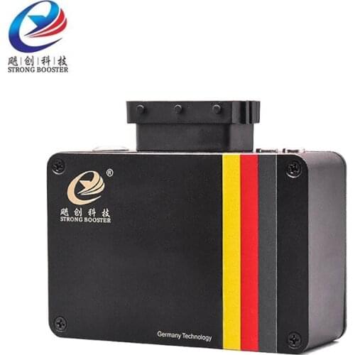 LanYuXuan Auto And Moto
