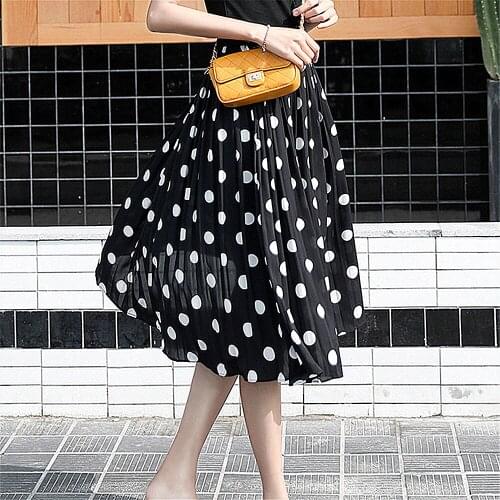 Makuluya Womens Clothing