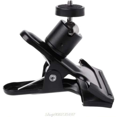 Multifunctional Laser level Clamp/holder For 2 Lines Laser Level with 1/4'' adapter Grip Mount Stand Tripod bracket Jy25 20