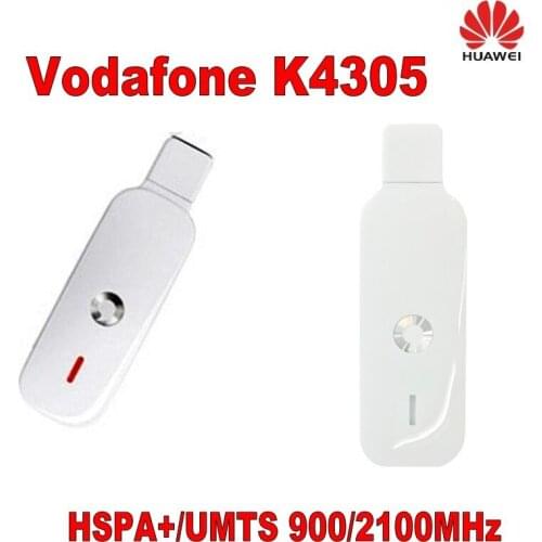 Huawei K4305/K4606 HSPA 3g Mobile Broadband USB Dongle SIM 3G usb modem PK huawei e353 e3131