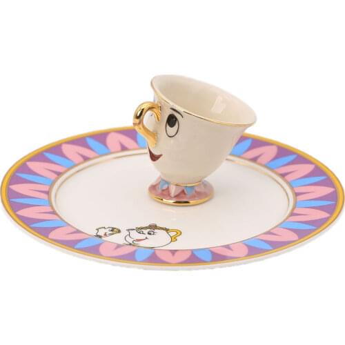 Наборы тарелок MOWU HOUSE China At AliExpress