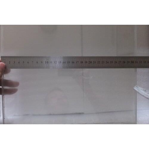 New only Touch screen or touch glass for panel SCN-AT-FLT22.0-W01-0H1-R E021248