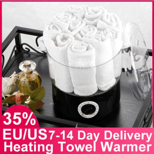 VOGVIGO Moon Stars Clouds Silicone Mold Fondant Mold Home Fondant Tool Dessert Mold Kitchen Gadgets Cake Decorating Tools