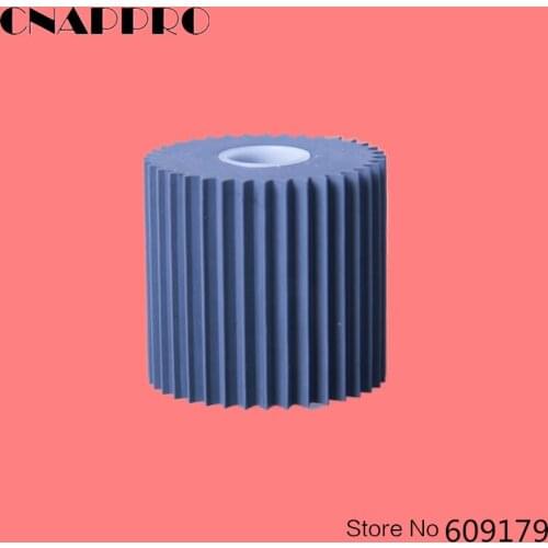 55VAR75000 Idler Gear For Konica Minolta 7075 7085 Pro 1050 1050e 050EP 050P 1051 920 C305 C305LDI850 FORCE 75 85 LT401Pickup