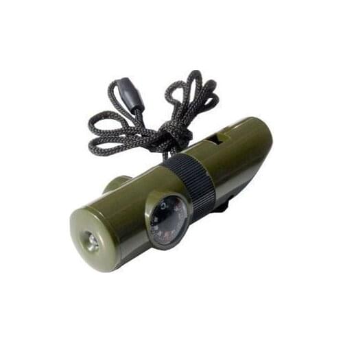 Компасы Slochi Tanli China At AliExpress