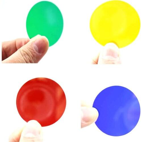 Аксессуары для переносного освещения Stenzhorn China At AliExpress