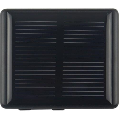 Waterproof IP66 Solar GPS Tracker for Sheep Cow Animal Tracking device RF-V26 GPS/GPRS/GSM Locator RealTime Google Map Free APP