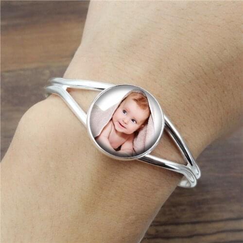 XUSHUI XJ Wrist Bracelets