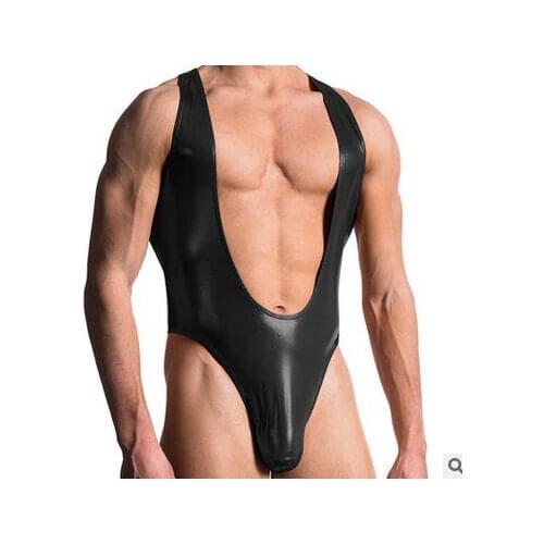 2018 hot sale new style Mens Shapewear hot shapers body mens sexy hot spandex tight slim for men