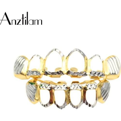 Anztilam Piercing Jewelry