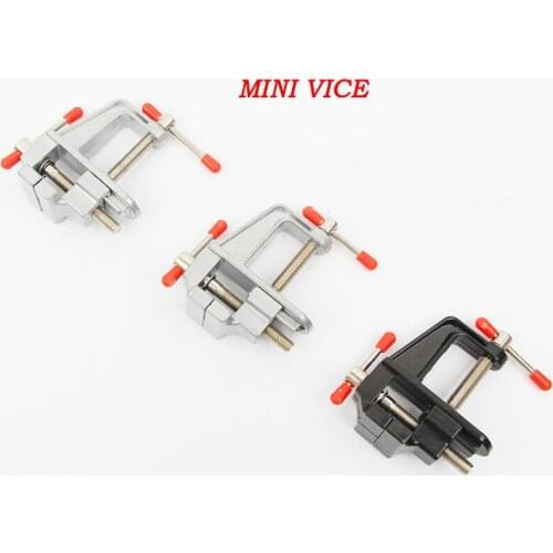 Верстаки AOTUO China At AliExpress