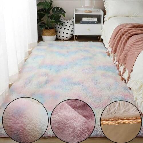 Детские ковры для дома BIT.FLY China At AliExpress