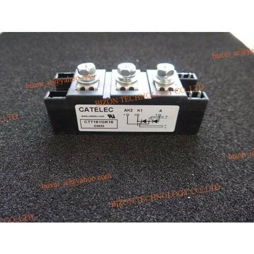 CTT181GK16