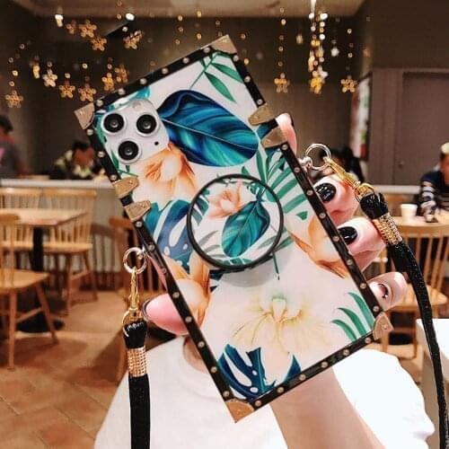 Samsung Galaxy S10 Phone Cases FAYDAI China