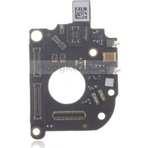 HongKeSheng Microphones For OnePlus 6T Phones China