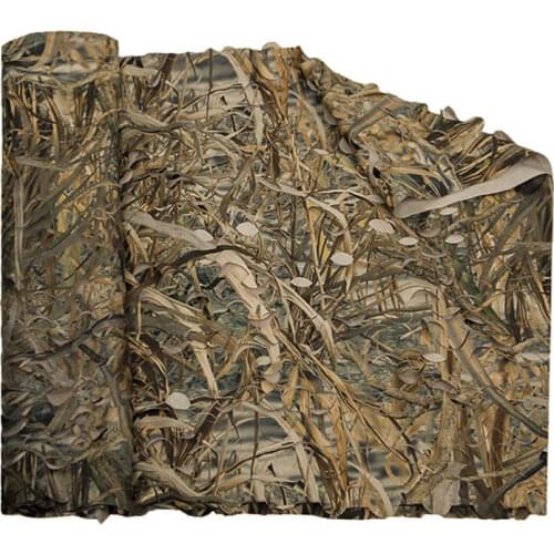 1.5x3m Hunting Camouflage Nets Car Covers Military Army Woodland Training Camo Netting Garden Tent Shade Camping Sun Shelter