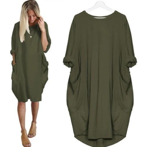 Likyims Womens Beachwear