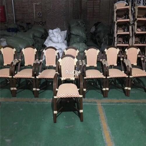 Ngryise 1Pcs A Set Minshuku rattan chair hot one