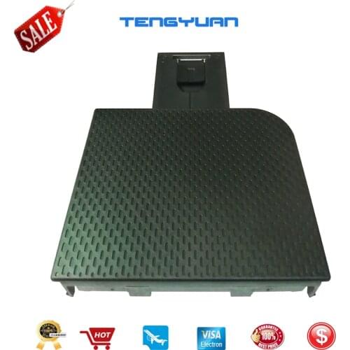 NEW RC2-9441-000 RM1-7498-000 RM1-7498 RM1-7498-000CN Paper Delivery Tray Output Tray for HP LaserJet M1536 P1606 CP1525 P1566