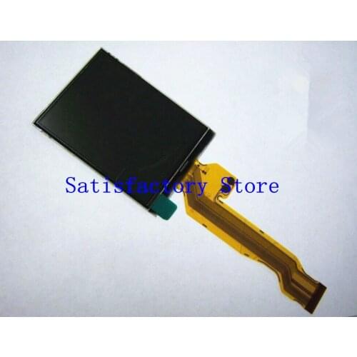 NEW LCD Display Screen for Panasonic DMC-FS4 DMC-FS6 DMC-LS85 DMC-FS42 DMC-FS62 DMC-F2 FS4 FS6 LS85 FS42 FS62 F2 Camera