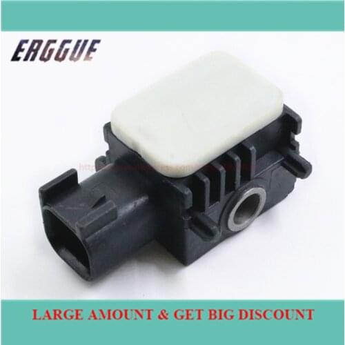 Original new 3M5T-14B006-AD Oil FUEL Pressure Sensor for Ford 3M5T14B006AD