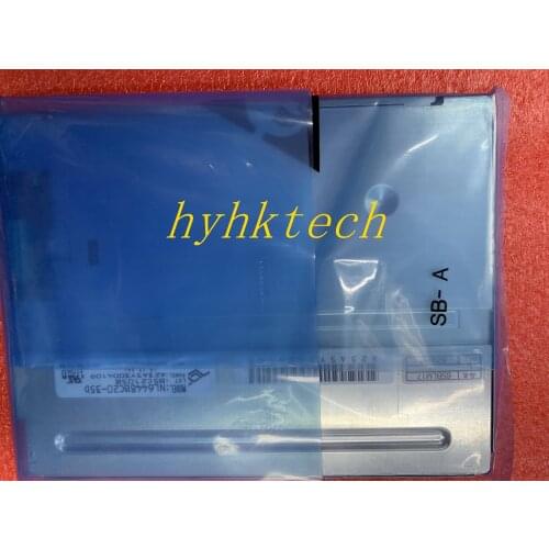 Supply NL6448BC20-35D 6.5 INCH LCD SCREEN, new&Original in stock