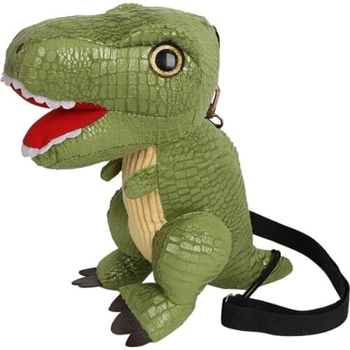 Школьные рюкзаки для девочек Sevrwell China At AliExpress