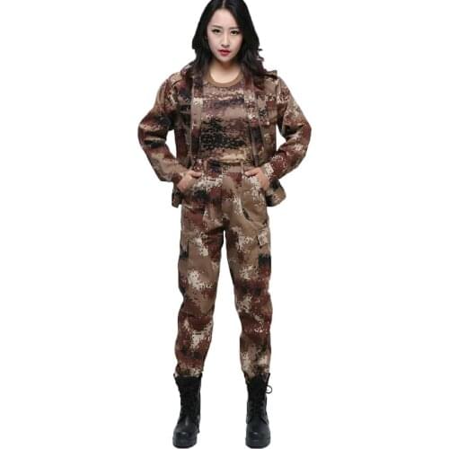 Военная одежда WICCON China At AliExpress