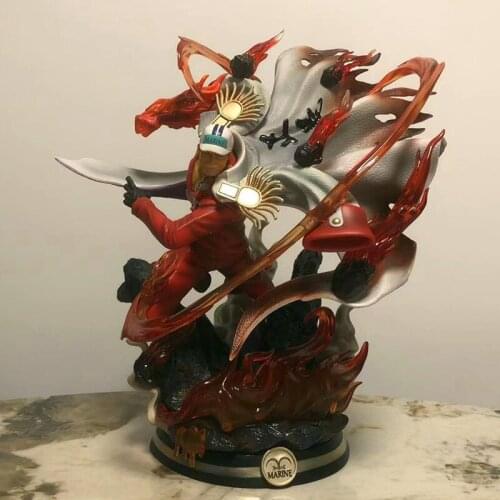 Фигурки военные WZP PONG China At AliExpress