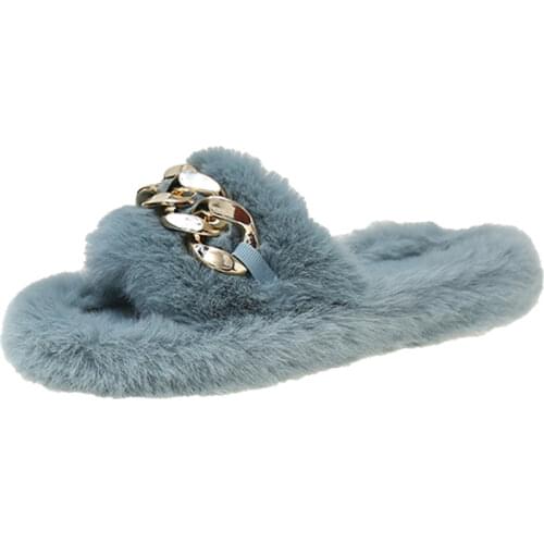 Woman Shoes 2021 New Spring Autumn Style Lovely Pattern Square Head Single Shoes for Women Lace-up Comfortable Single Shoes