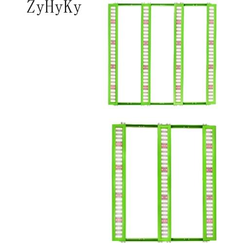 ZYHYKY Home And Garden Products
