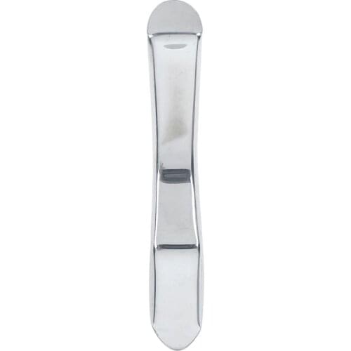 1 PC Dental Minnesota Lip & Cheek Retractor Surgical Implant Mouth Opener Instrument Dentist Tools New