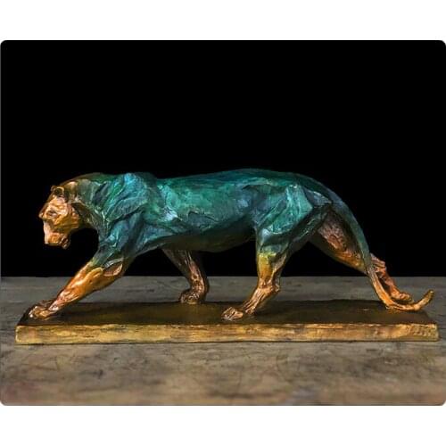 Home decoration accessories modern desk decoration anime decor desk decor christmas decorations european decor