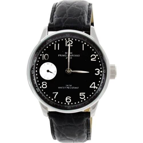 Automatic Watch M & Ms first general store