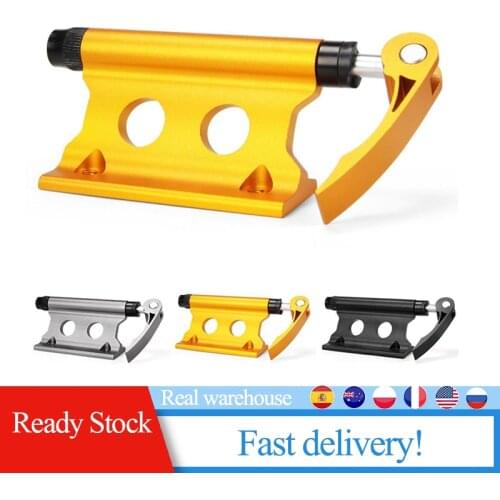 SALE Bike Bicycle Car Roof Rack Carrier Quick Release Alloy Fork Lock Mount Racks Stable Quick Mounting Tools Bike Repair Stand