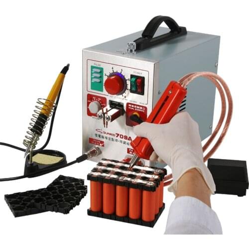 Аппараты точечной сварки BES China At AliExpress