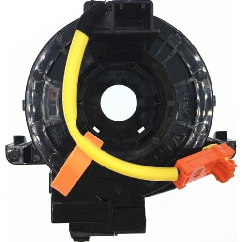 Free Shipping 84306-02190 8430602190 For Toyota Corolla Yaris VIOS