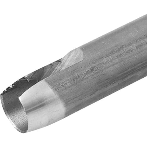 Auto 722.9 Control Module Sensor Y3/8n1 Y3/8n2 w/Punch Tool for Mercedes 7G, High sensitivity, improve your driving safety