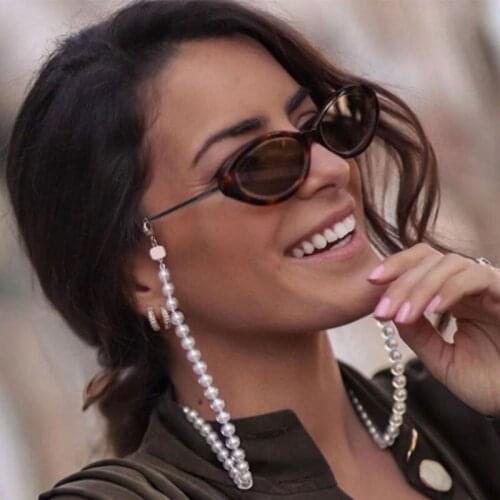DZIYA Women's Sunglasses Vintage
