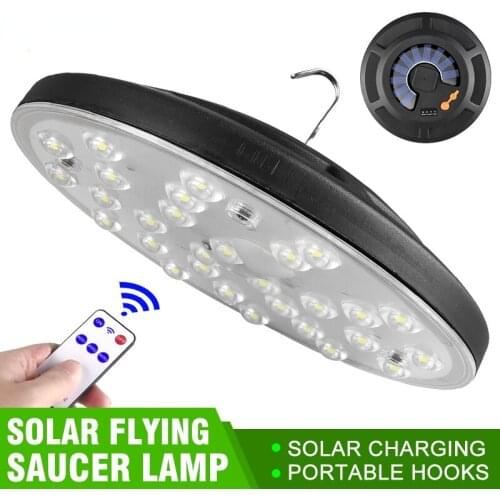 Фонарики Free_on China At AliExpress