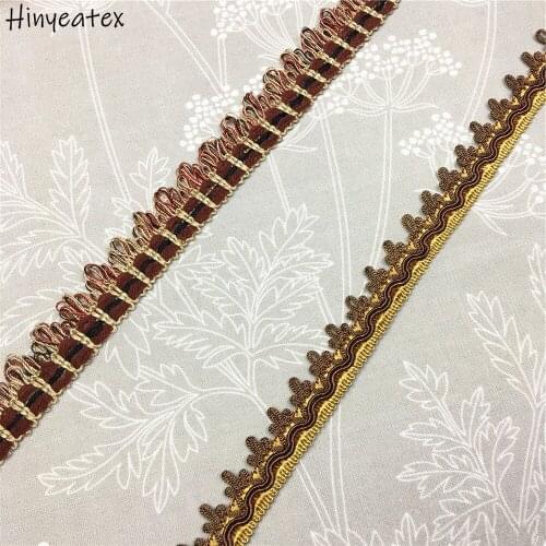 Hinyeatex Napkins For Decoupage