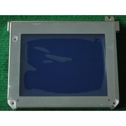 LM32004 LM32oo4 ECM-A0550 EPSON P300041201