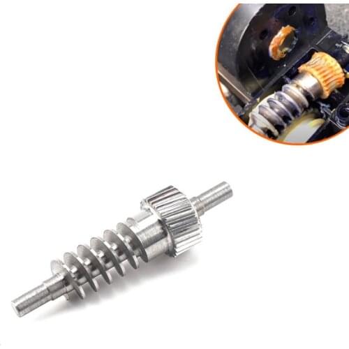 For BMW 1/2/3/4/5/7 Series X1 X3 X5 X6 Z4 Seat Motor Metal Adjustment Gear Car Accessories Repair Kit Accesorios Para Auto Abto