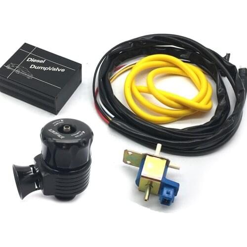 Tosport racing Spare Parts For Engines