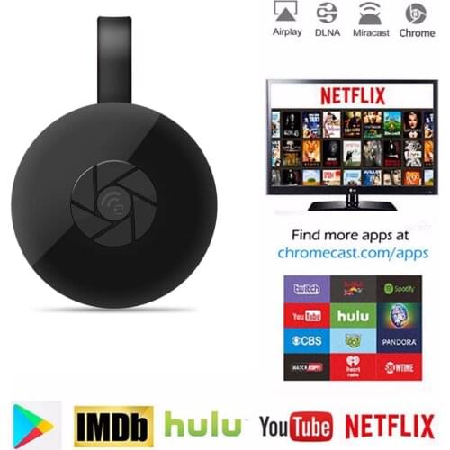 ТВ-тюнеры YMY China At AliExpress