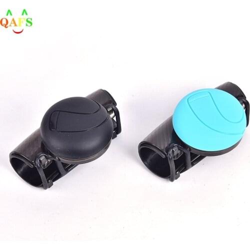 1 Pc Bal Handbediening Booster Bal Auto Stuurwiel Spinner Knop Power Handvat