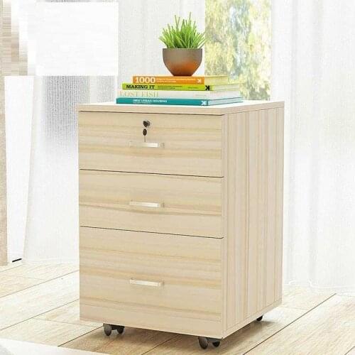 Armario Papeles Dolap Cajones Repisa Pakketbrievenbus Madera Archivadores Archivero Archivador Mueble Filing Cabinet For Office